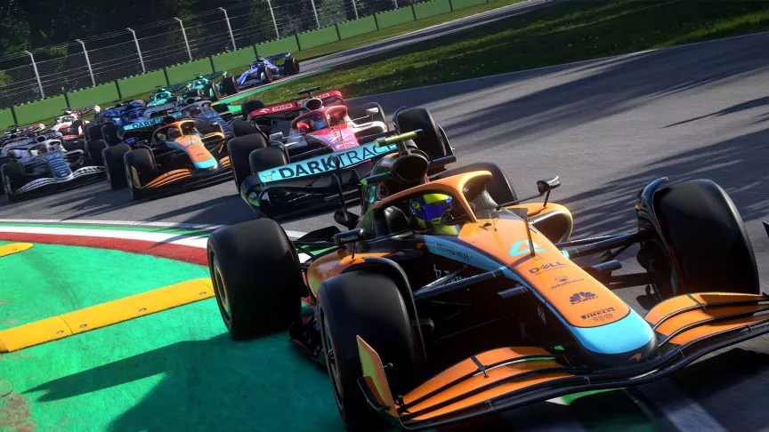 F1 22 1.jpg
