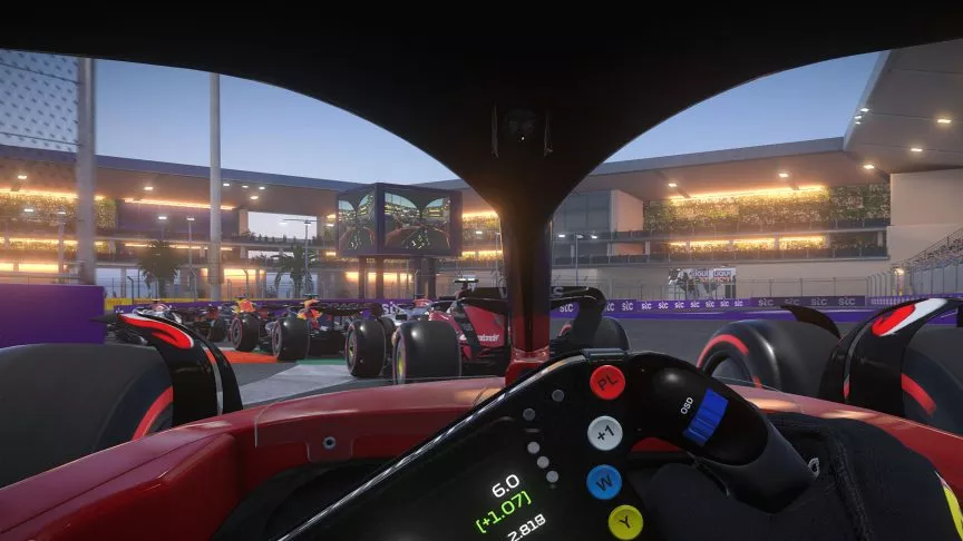 F1 22 3.jpg