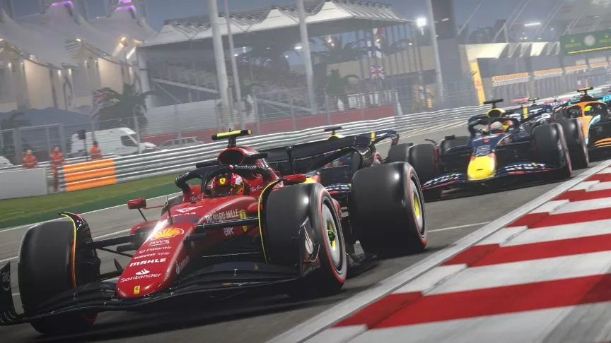 F1 22 4.jpg