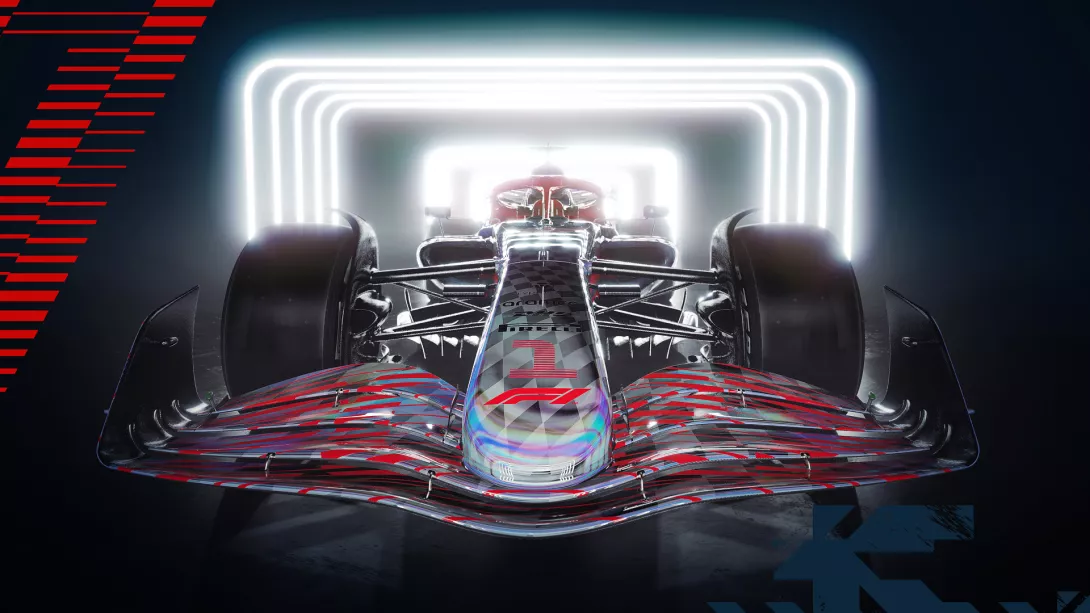 F1 22 nosto.jpg