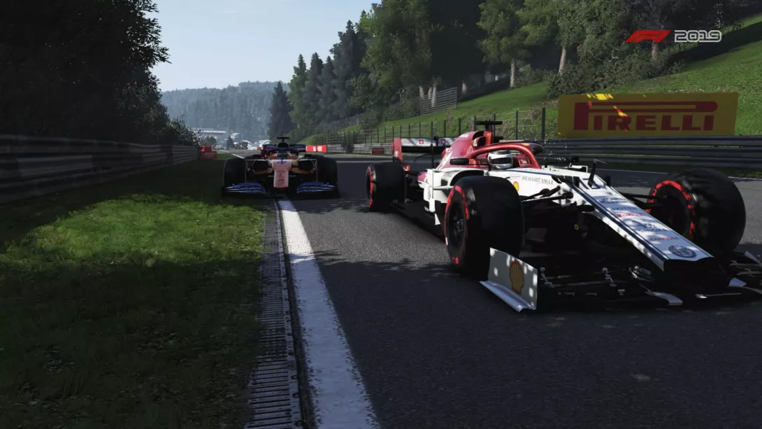 F1® 2019_20190625163654.jpg