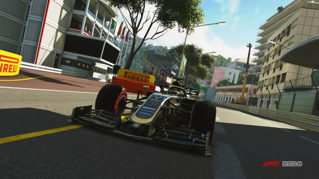F1® 2019_20190625164754.jpg