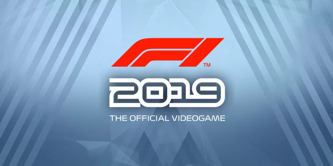 F1-2019-logo.jpg