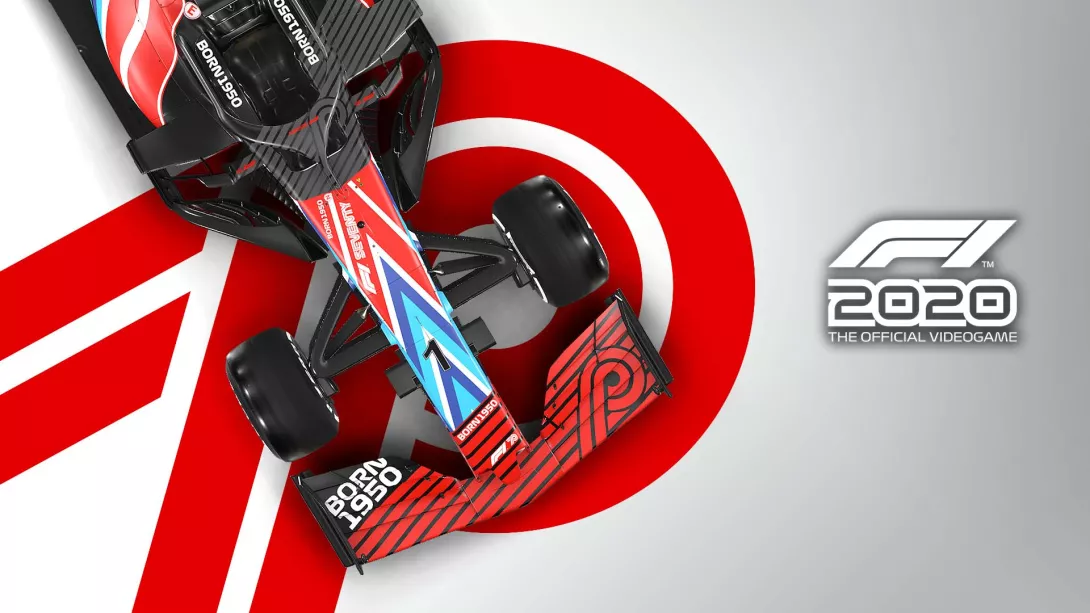 F1-2020.jpg