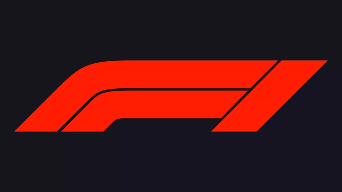 F1logo1.png