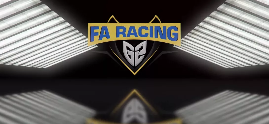 FA Racing