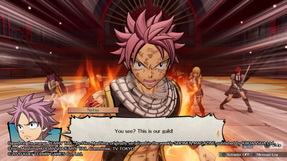FAIRY TAIL_20200720173608.jpg