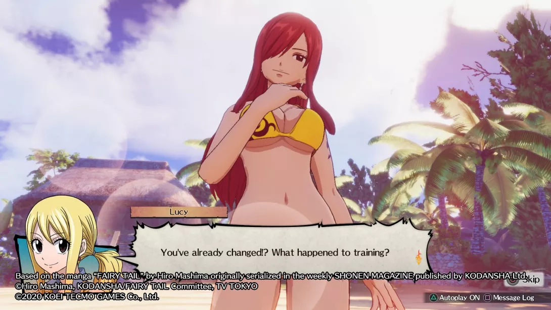 FAIRY TAIL_20200802122408.jpg