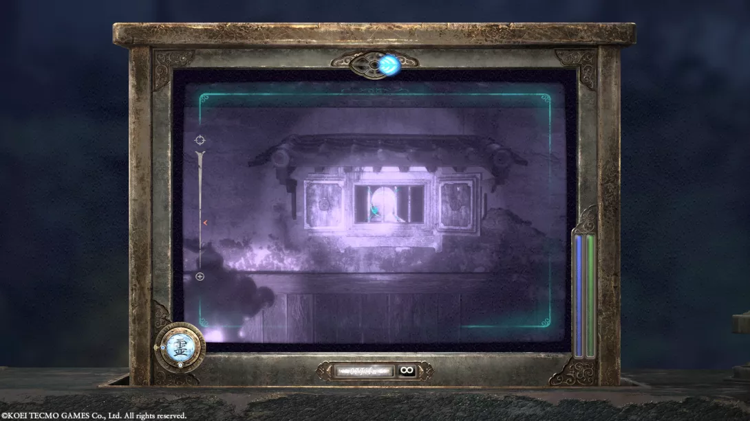 FATAL FRAME II_ Crimson Butterfly REMAKE_20260304170941.jpg