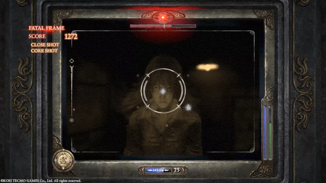 FATAL FRAME II_ Crimson Butterfly REMAKE_20260306165101.jpg