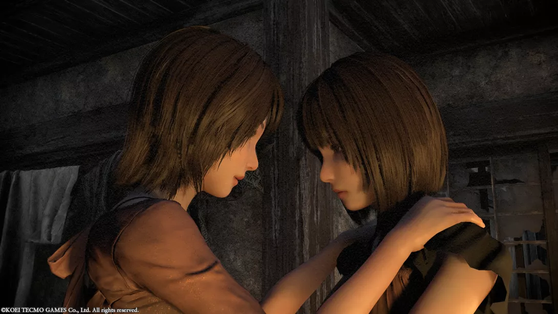 FATAL FRAME II_ Crimson Butterfly REMAKE_20260308164635.jpg