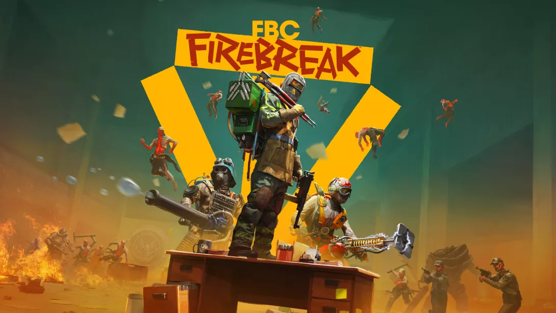 FBC_Firebreak_Key_Art_Green_4K.png
