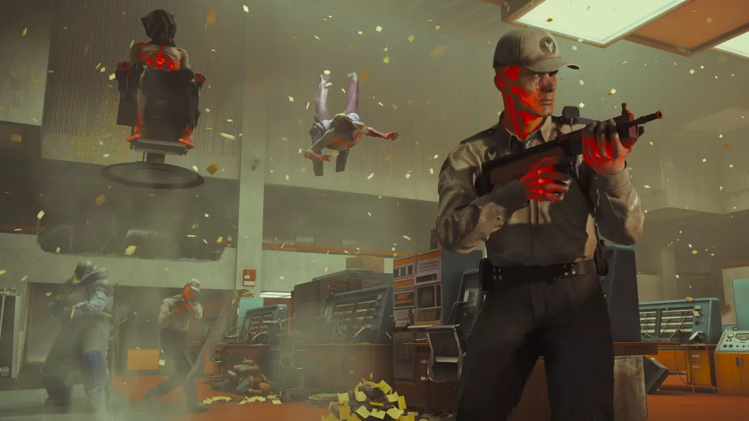 FBC_Firebreak_March_3SS_03.png