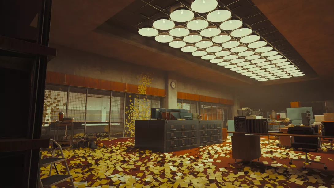 FBC: Firebreak – PaperChase_BSS_10.png