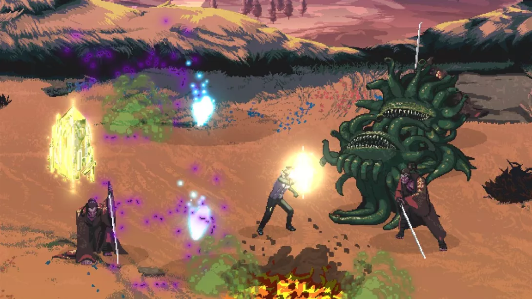 A King's Tale: Final Fantasy XV