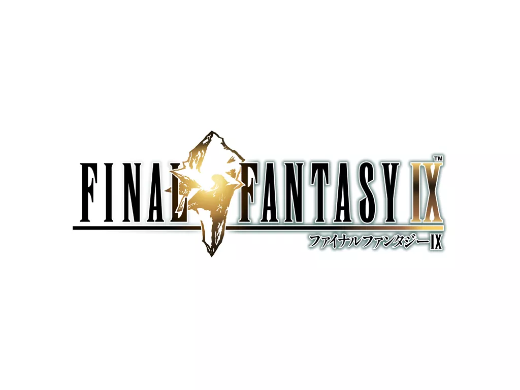 Final Fantasy IX