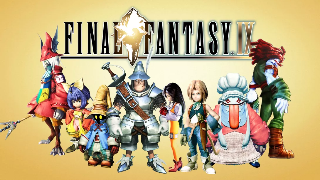 FFIX_keyart_1920x1080_v2.jpg