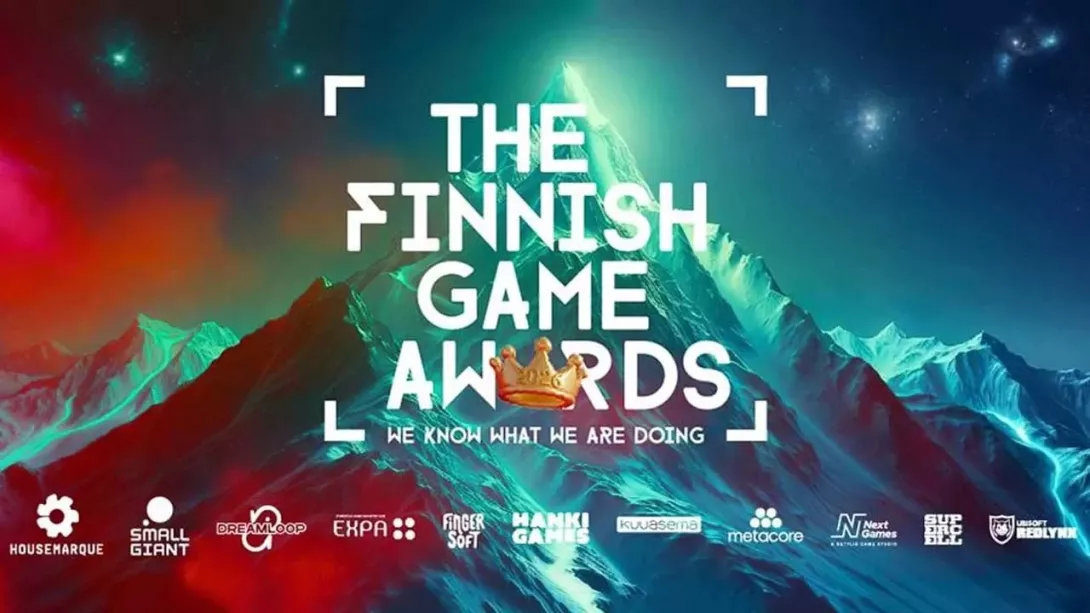 FGA26_Banner-jpg1.jpg