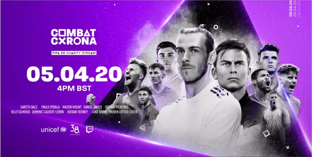 FIFA 20 Charity stream.JPG