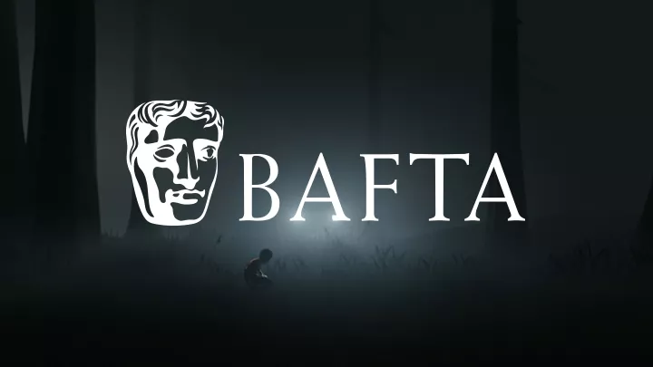 British Academy Games Awards