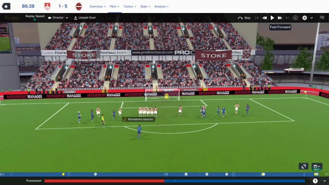 FootballManager2017sh8.jpg