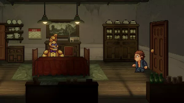 FNAF SS 08.png