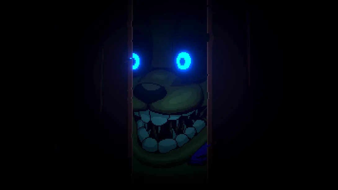 FNaF SS 01.png