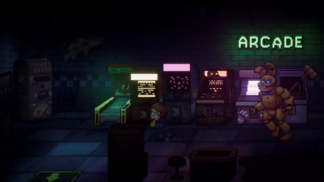 FNaF SS 11.png