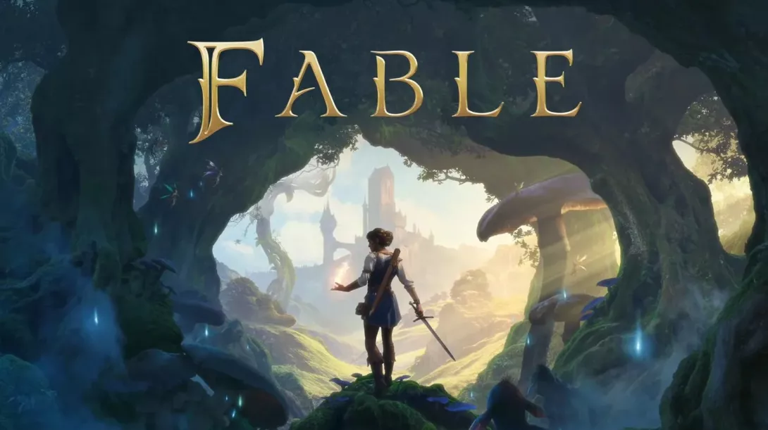 Fable