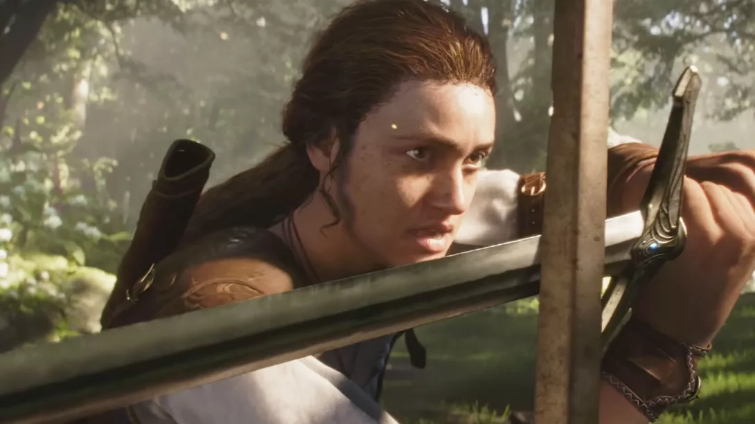 Fable.jpg