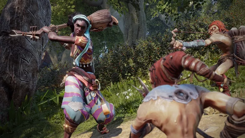 FableLegendsVerse2.jpg