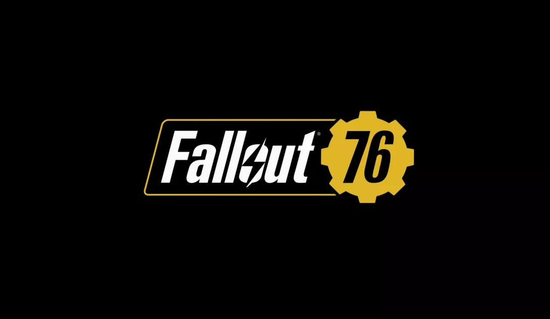 Fallout 76