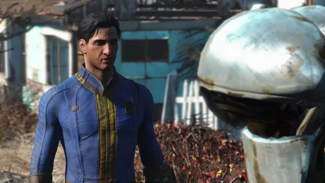 Fallout4.jpg