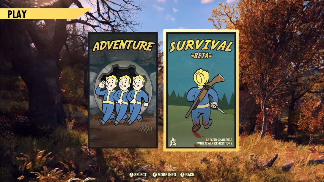 Fallout76_Survival.jpg