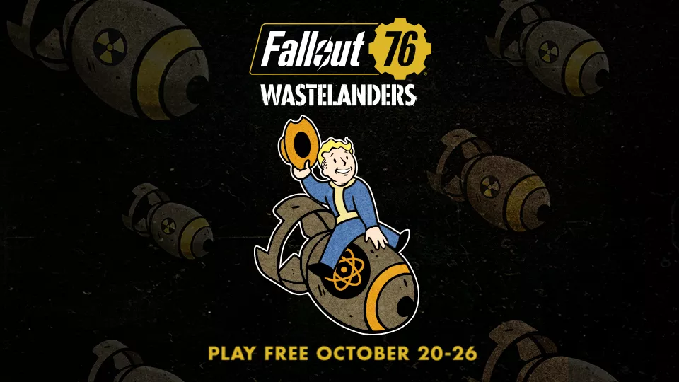 Fallout_BDD_FreePlay_EN.png
