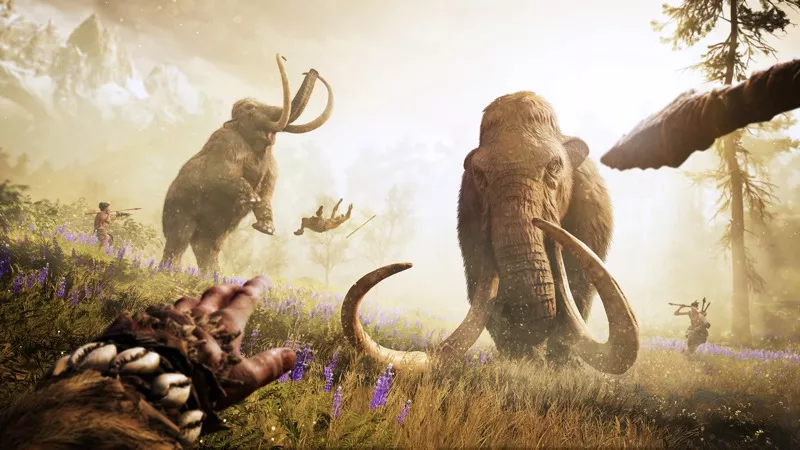 FarCryPrimal.jpg