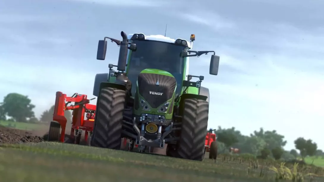 Farming Simulator 17.jpg