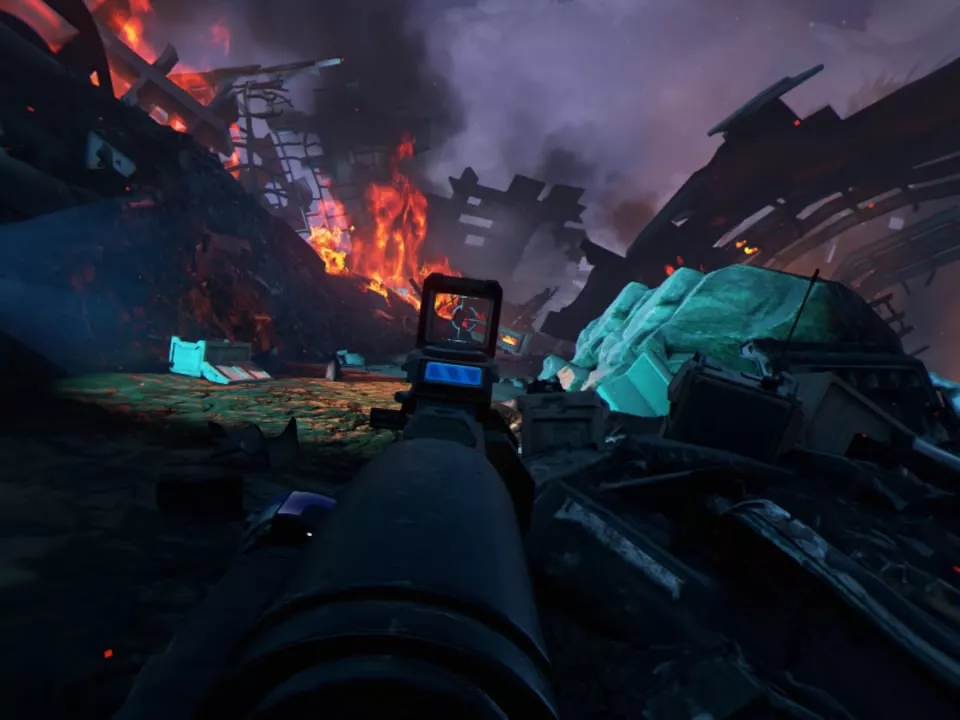 Farpoint Screenshot 2017-05-25 130152.jpg