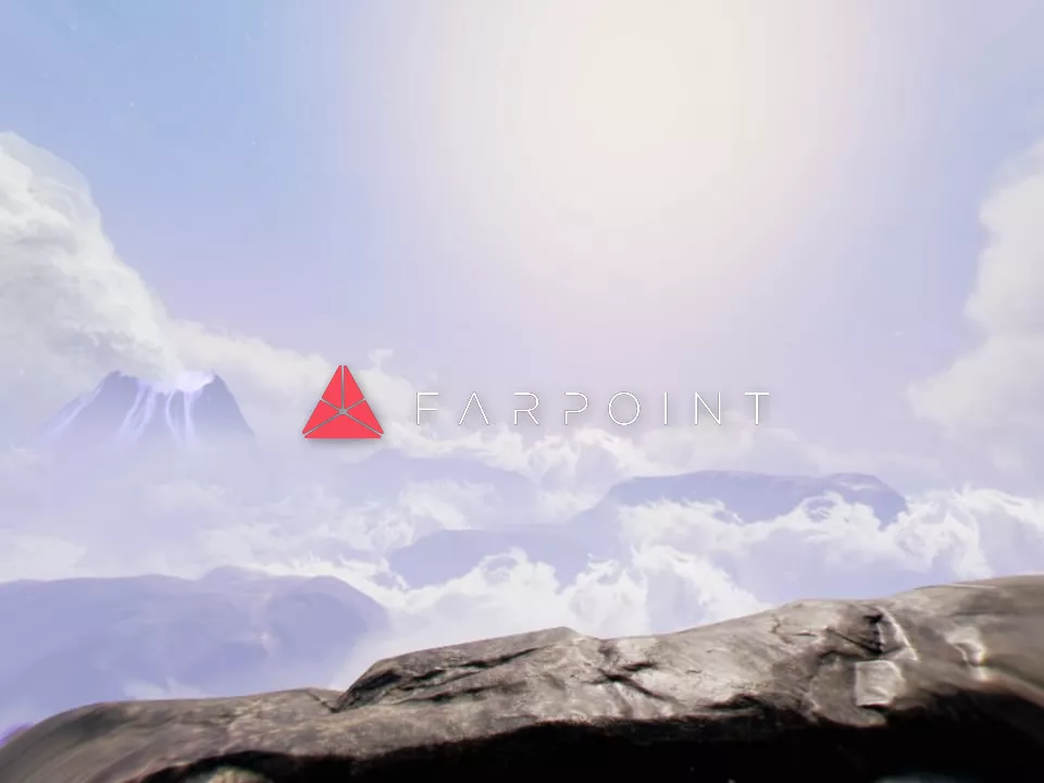 Farpoint