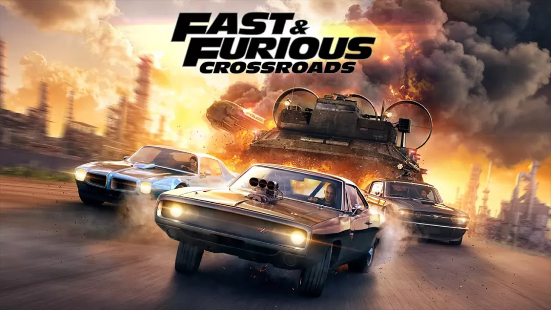 Fast and Furious nosto.jpg