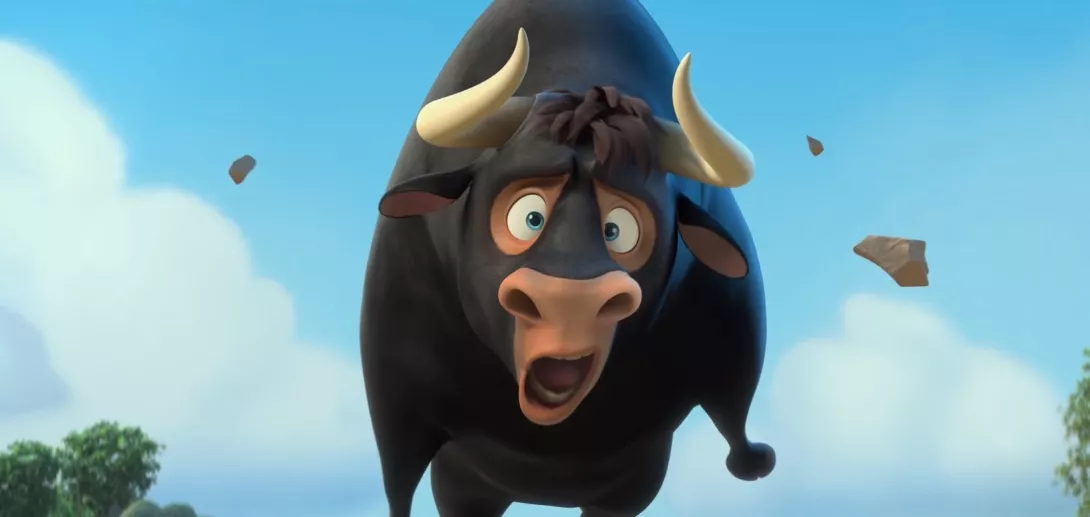 Ferdinand