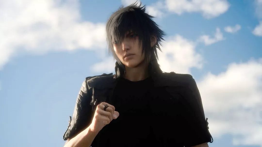 Final Fantasy 15.jpg