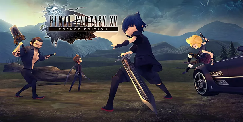 Final fantasy xv pocket edition hd.png