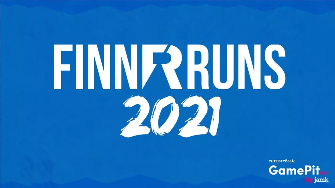FinnRuns 2021