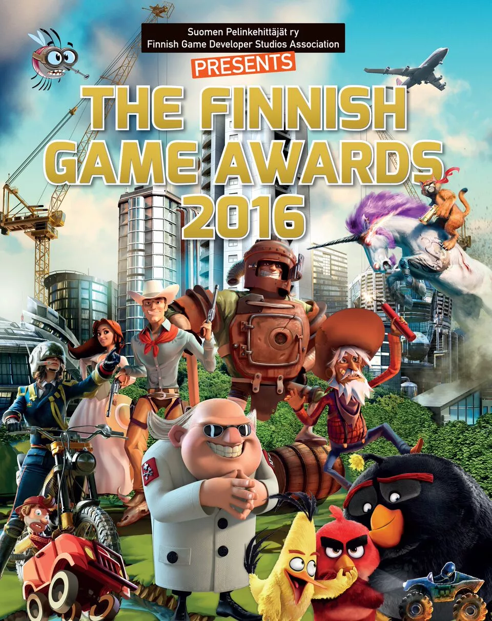 Finnish Game Awards 2016.jpg