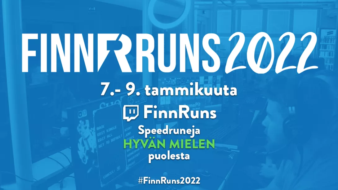 Finnruns 202