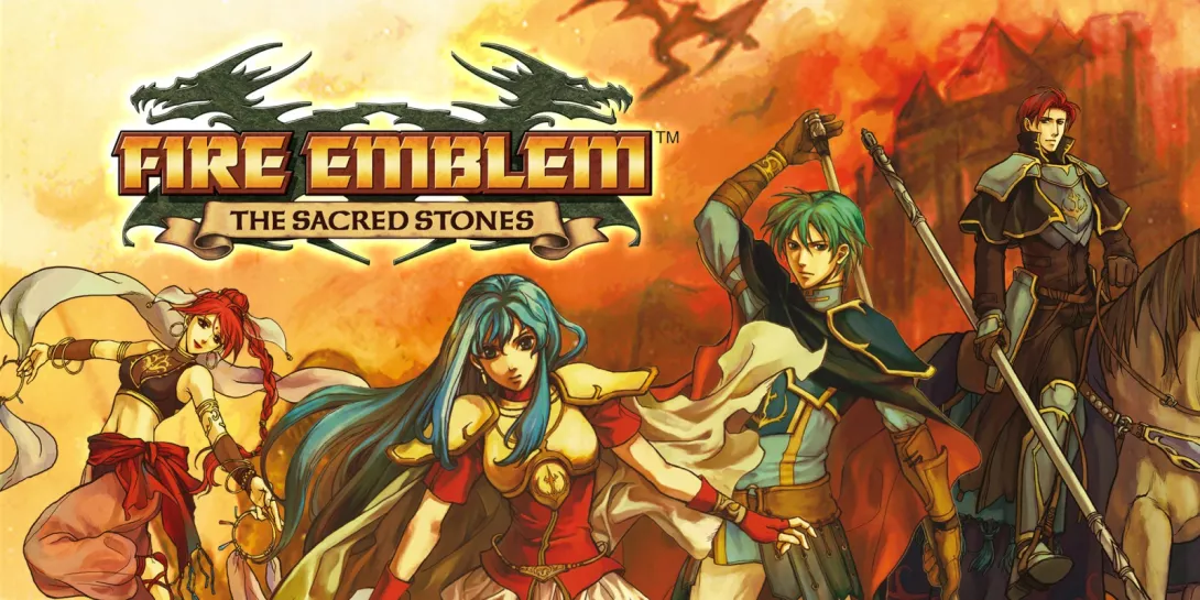 Fire Emblem The Sacred Stones Nintendo Switch.jpg