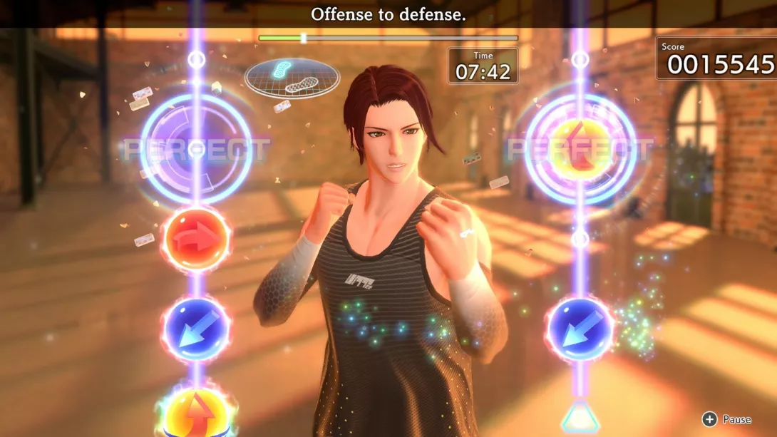 Fitness Boxing 3 Nintendo Switch.jpg