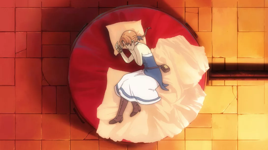 Forgotton Anne 2.jpg