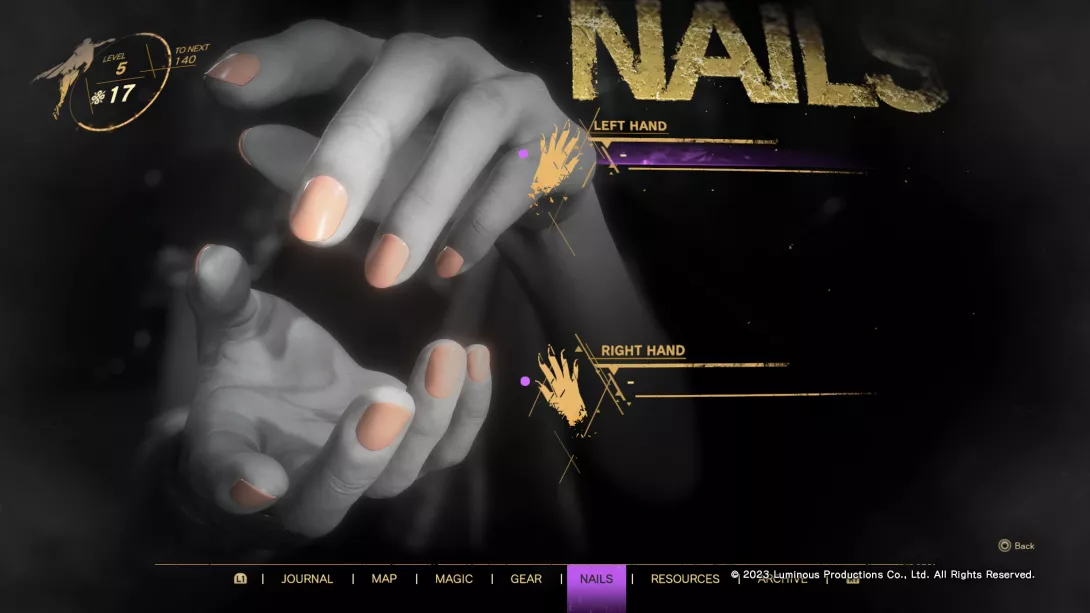 Forspoken_nails